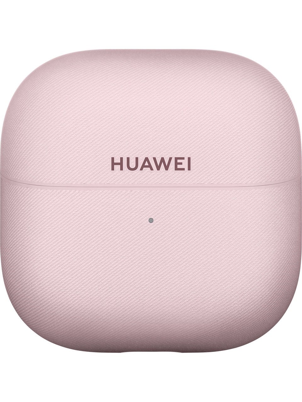 Huawei FreeClip2 - Purple 55038906 (Robin-T11)