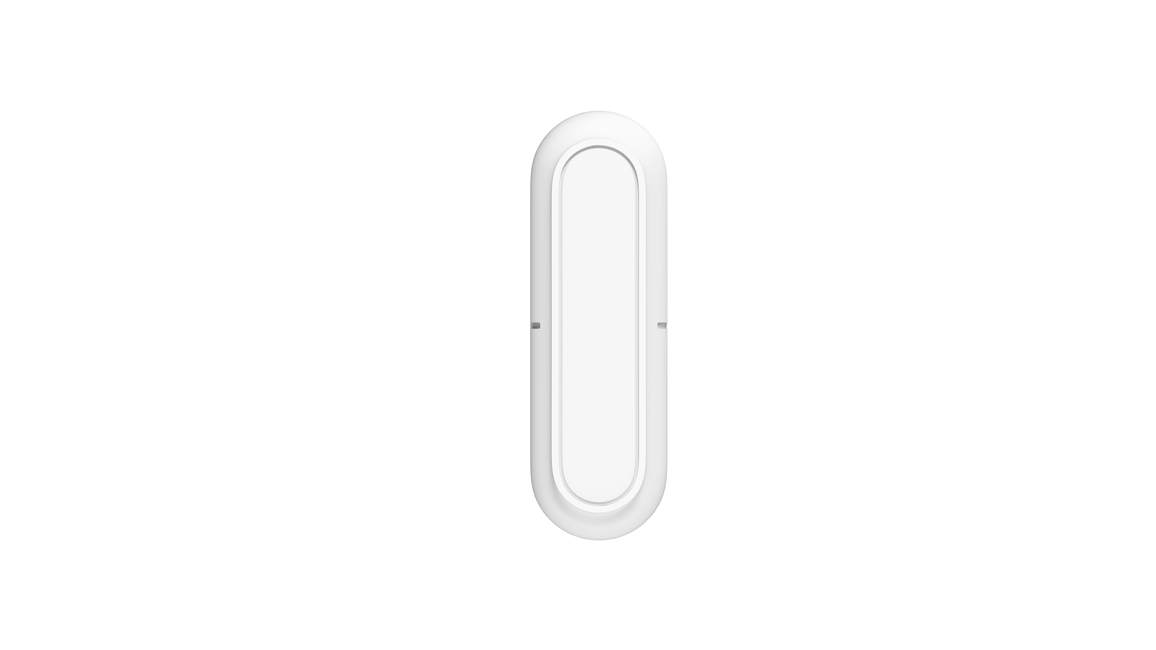 Aqara Kapı ve Pencere Sensörü P2 DW-S02D (Apple Home Destekli)