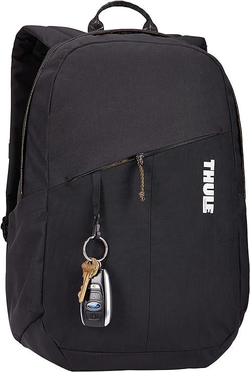 THULE Notus Sırt Çantası 20L 14