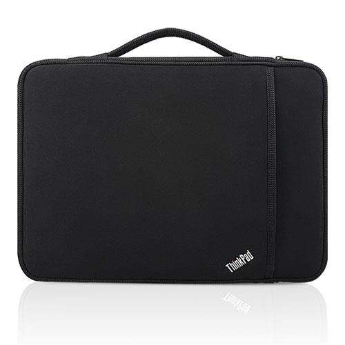 LVK 4X40N18010 Lenovo Sırt Çantası