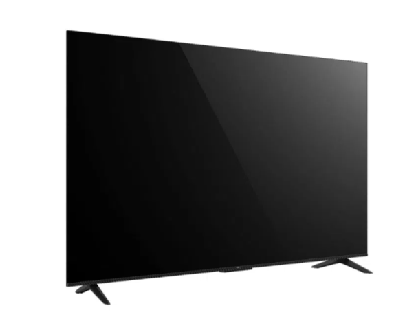 TCL 65V6B 4K HDR TV