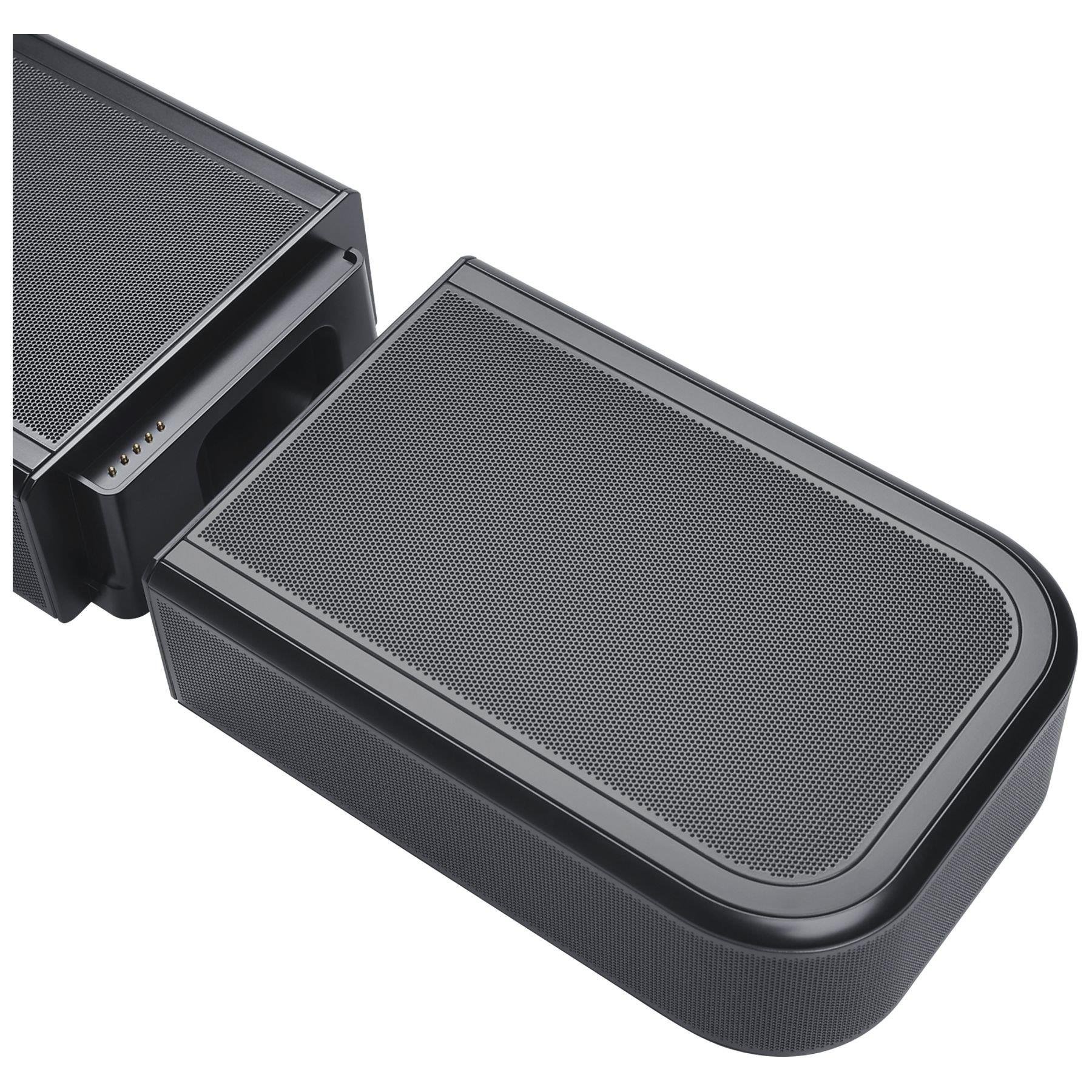 JBL BAR 1300M2, Dolby Atmos 11.1.4 Soundbar