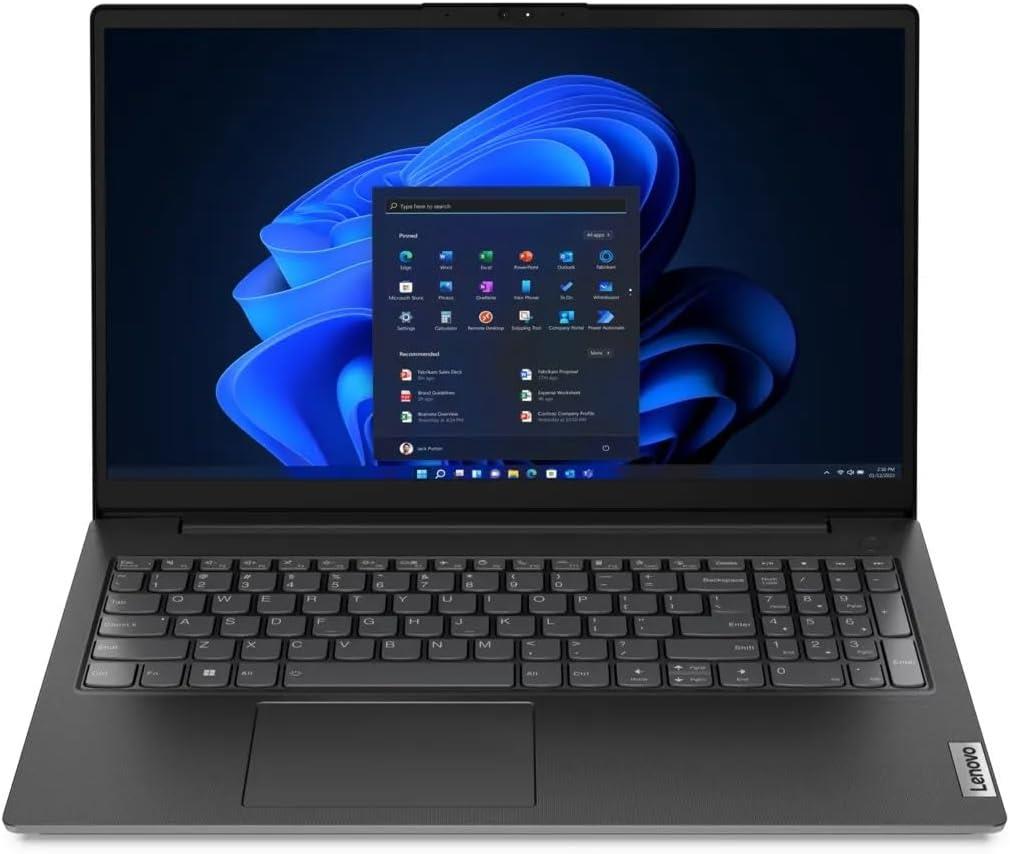 LVK 21JK00KTTX 14/i5-13420H/16/512