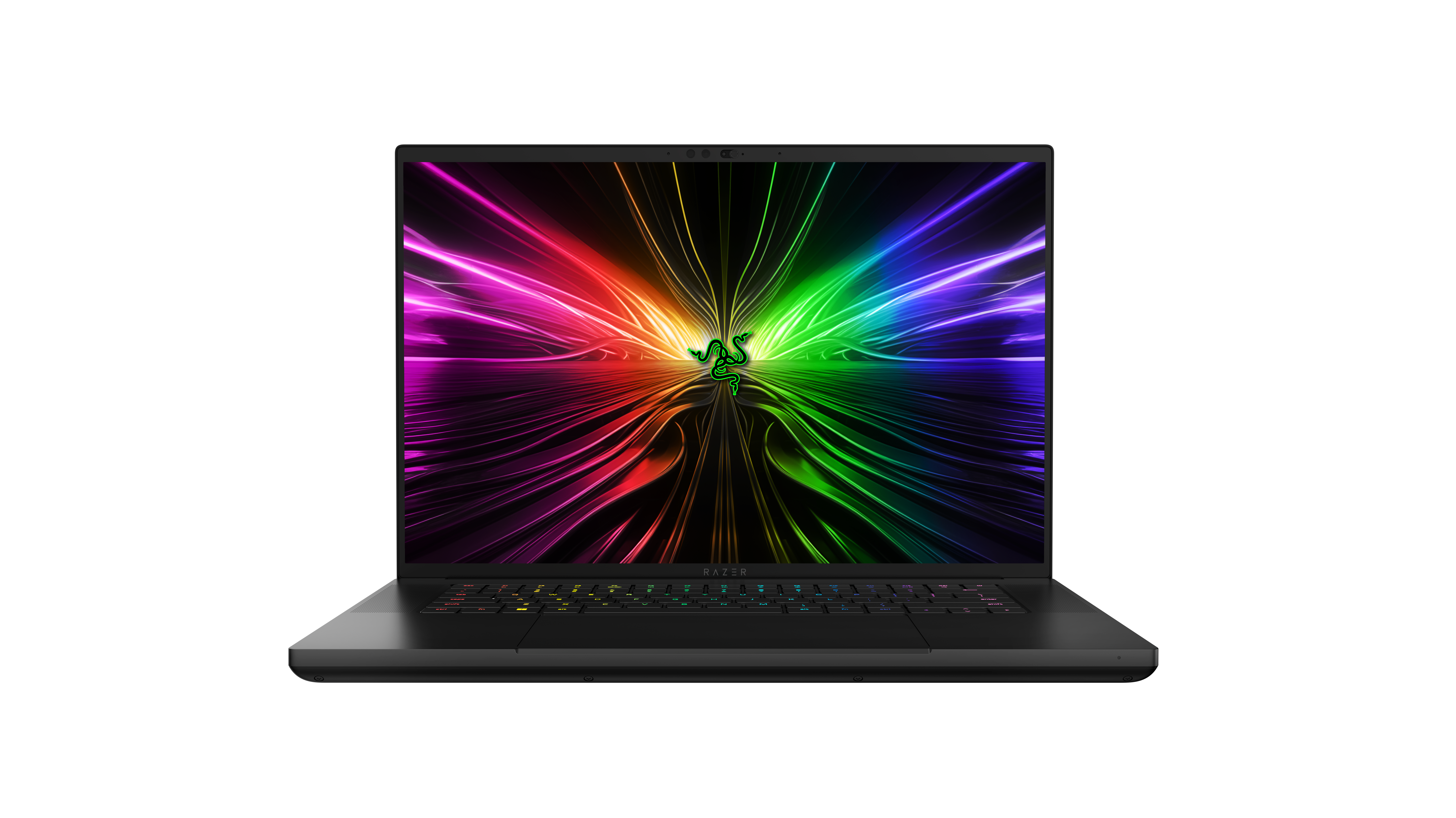 Razer Blade 16 Intel Core I9-13950HX 32GB 1tb SSD RTX4080 (175W) 12GB Windows 11 Home 16'' Qhd+ Gaming Bilgisayar