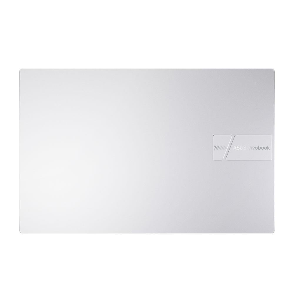 Asus Vivobook 15 X1504VA-NJ412NT1C Intel Core i7-1355U 16GB 512GB SSD 15.6