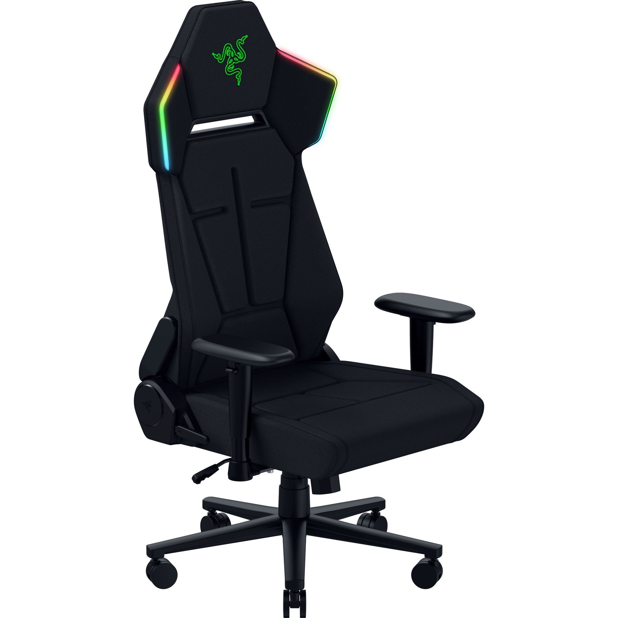 Razer Soma Chroma RGB Oyuncu Koltuğu RZ38-04260100-R3G1