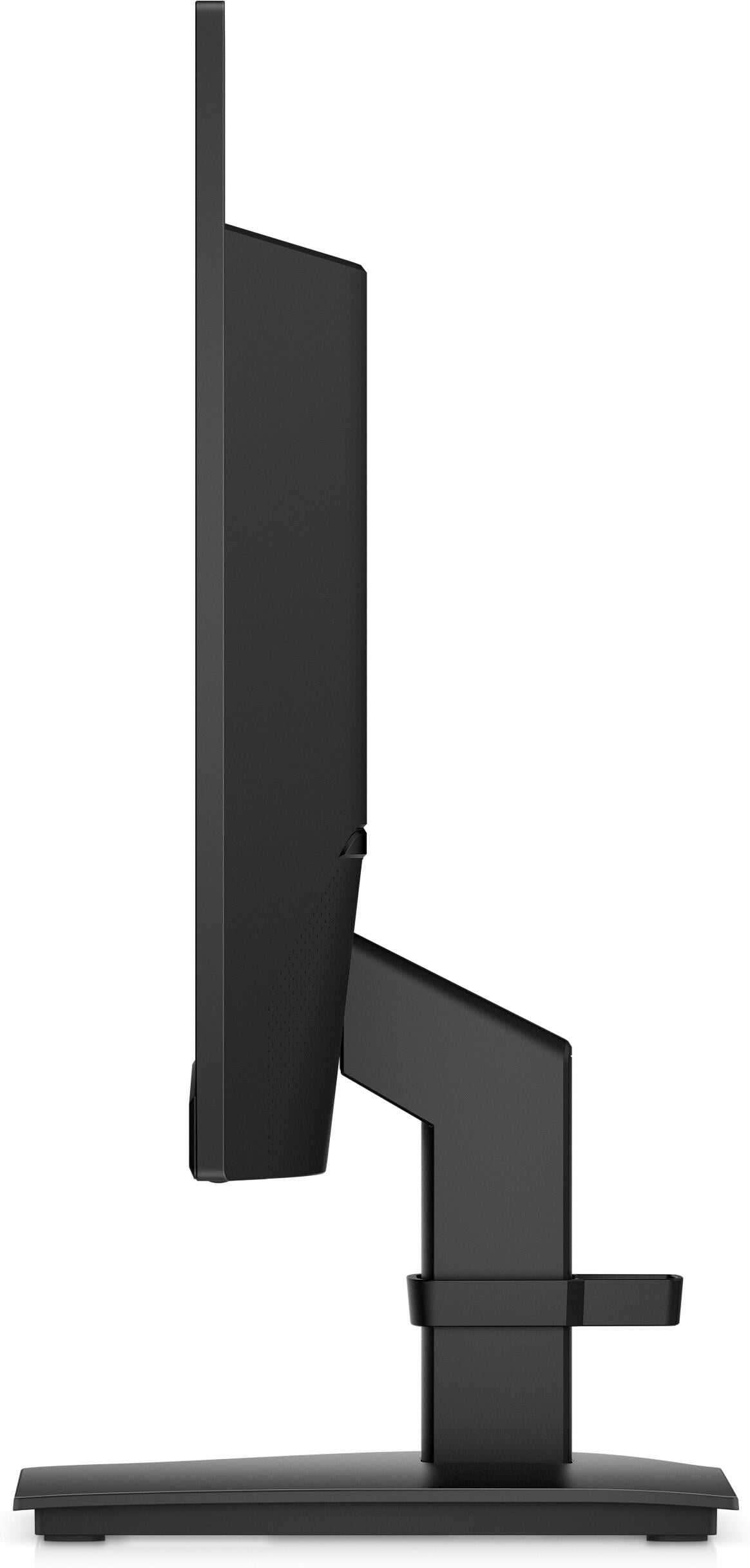 HP P24 G4 23.8