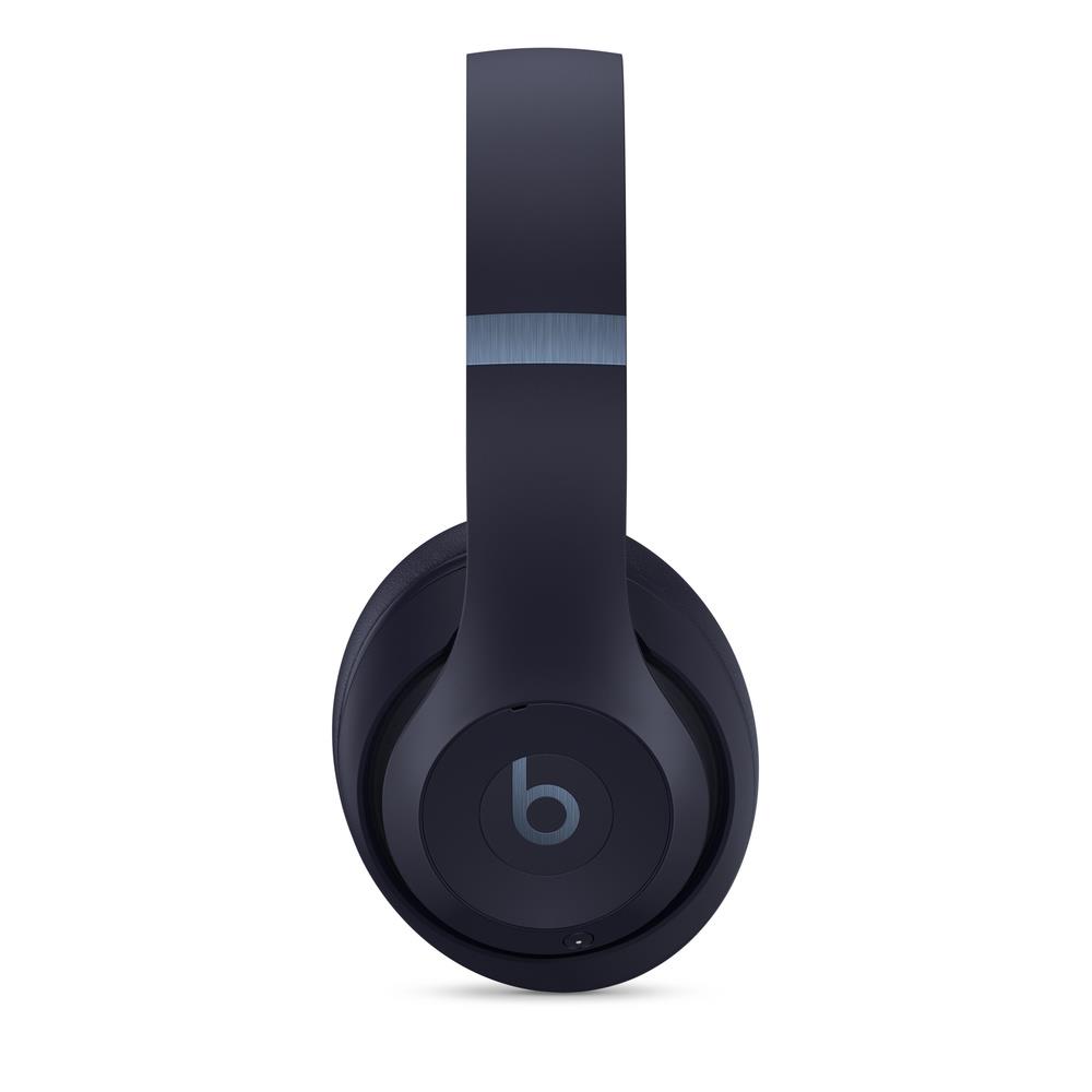 Beats Studio Pro Wireless Kulaklık Lacivert - MQTQ3EE/A