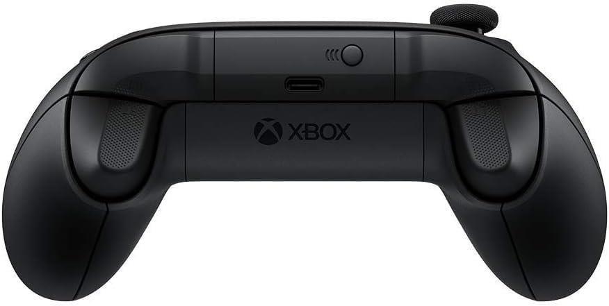 Microsoft Xbox 9.Nesil Wireless Controller ve  ve Şarj Kiti - Microsoft Türkiye Garantili