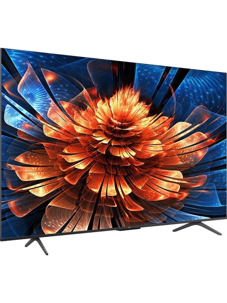 TCL 55Q6C 55