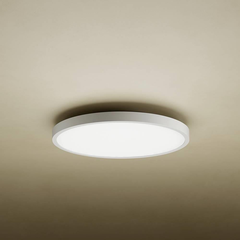 Xiaomi Smart Ceiling Light D40 Tavan Lambası