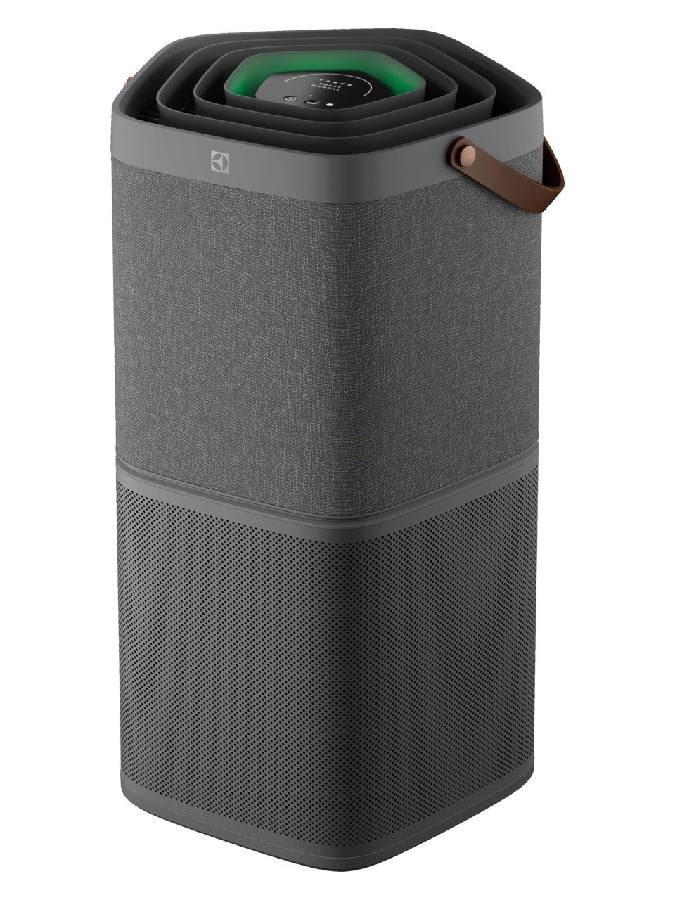 Electrolux EPO60571DG Hava Temizleyici