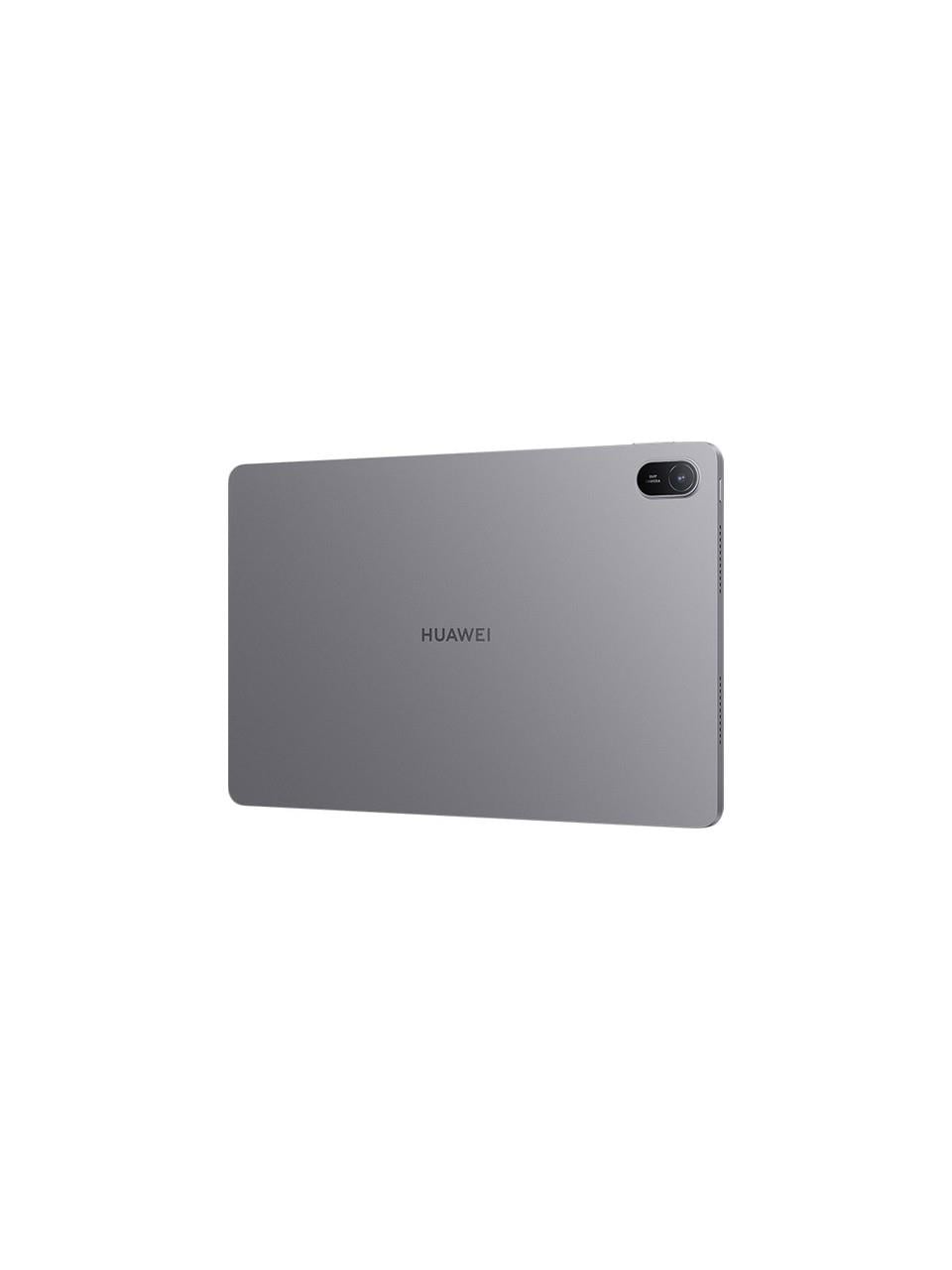 Huawei Matepad SE 11