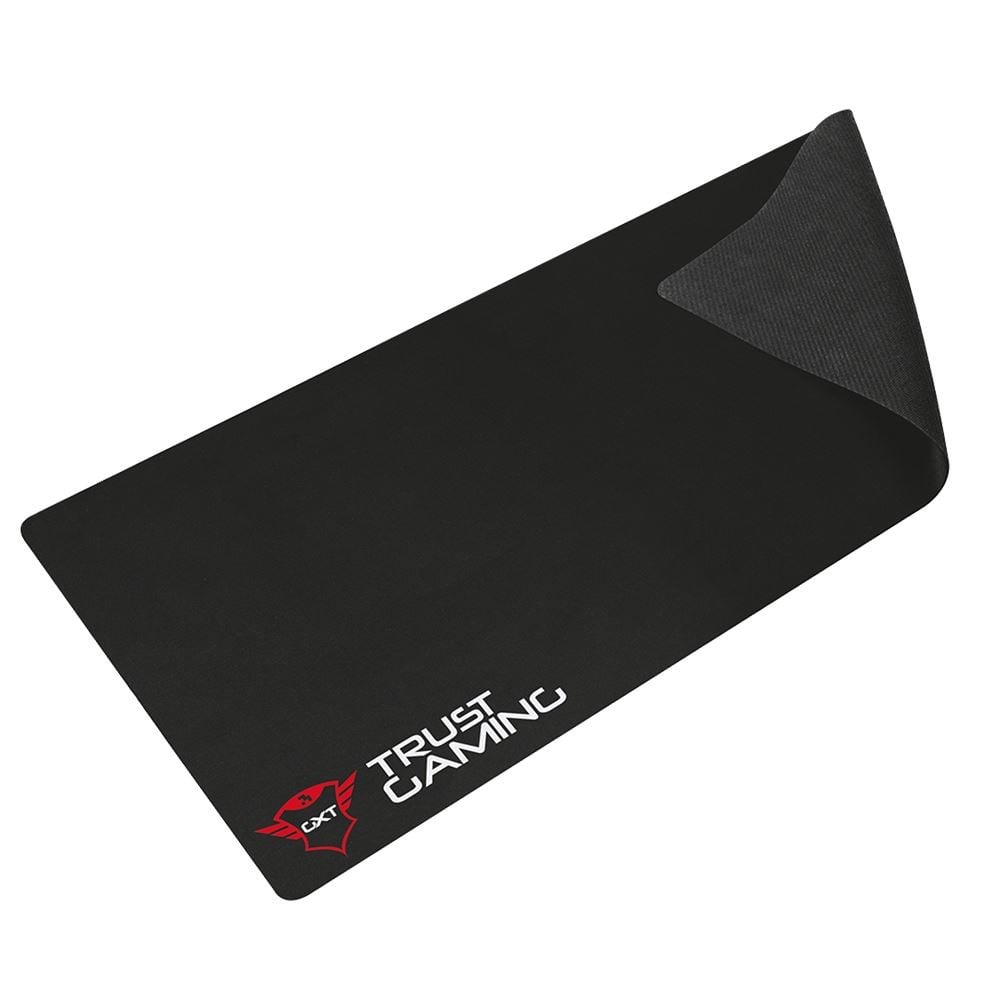 Trust 21569 GXT758 Mousepad XXL