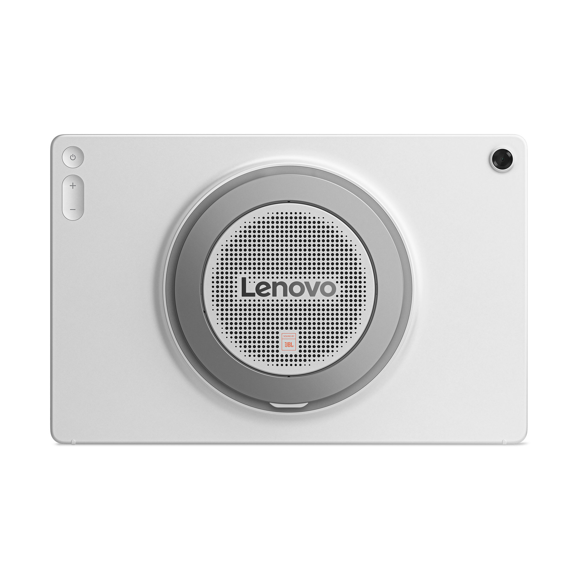 Lenovo Tab Plus Gen 2 8GB 256GB Depolama 12.1