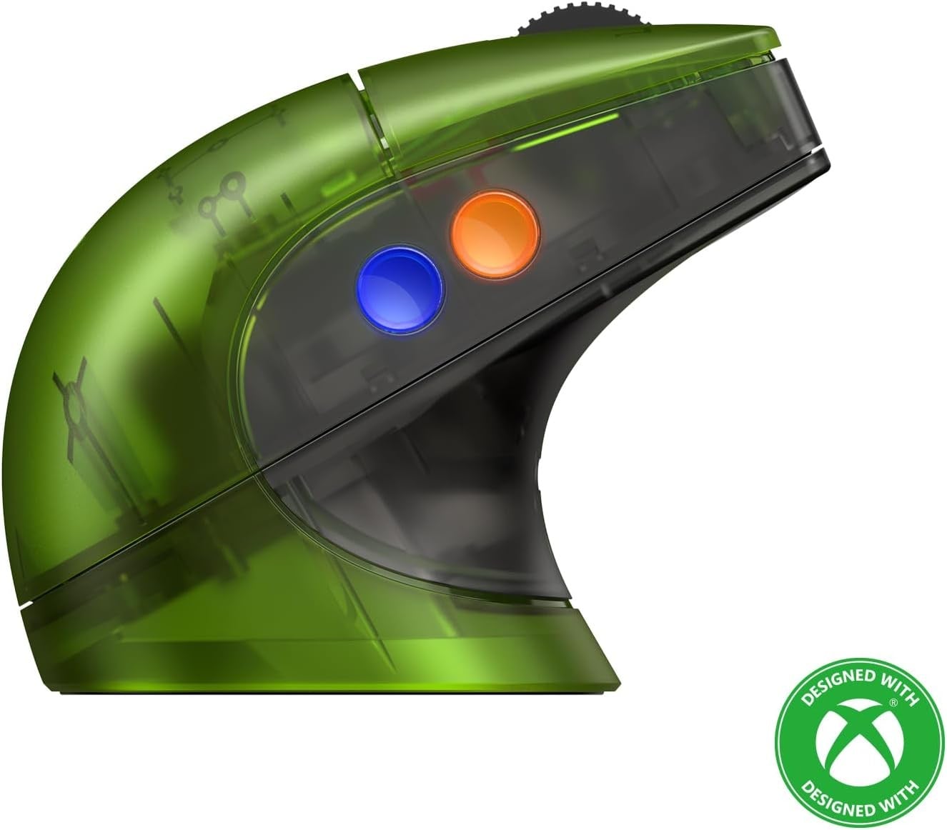 8BitDo R8 Xbox Edition Kablosuz Mouse