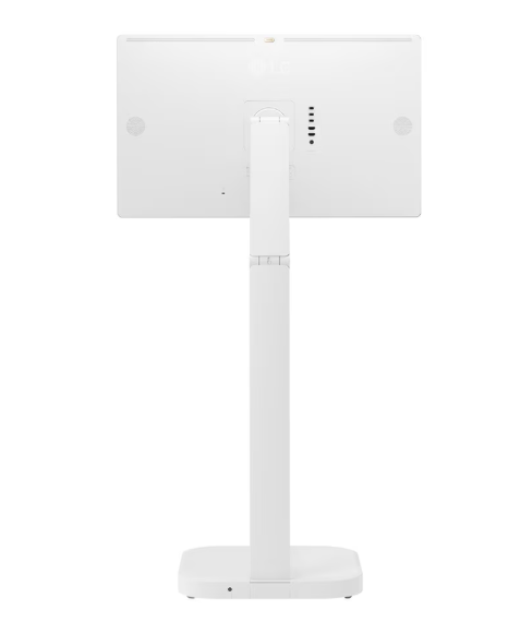 LG 31.5