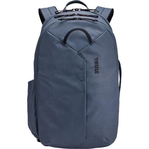 Thule Aion Notebook Sırt Çantası 28L, Dark Slate