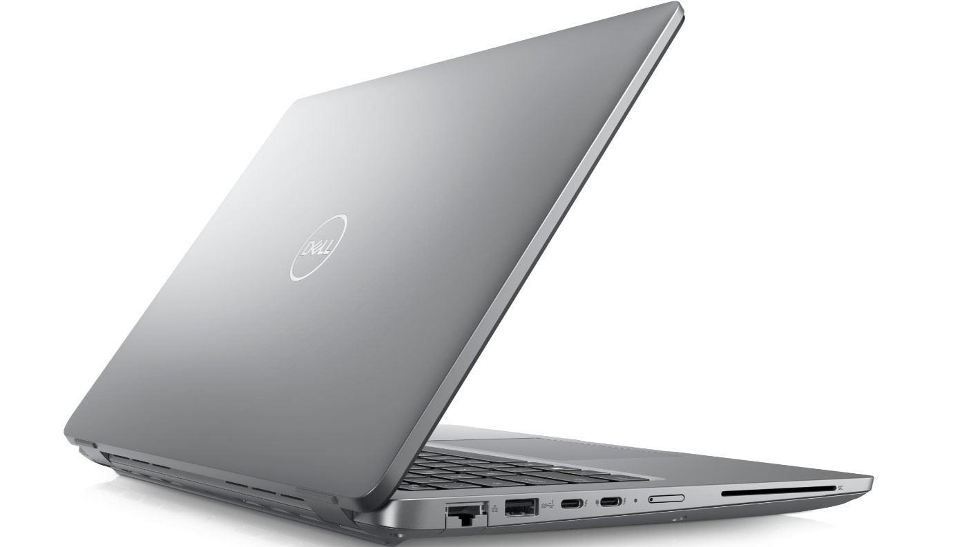 Latitude 5440 Ci7-1365U 3.90 GHz 16GB 512GB SSD 14.0