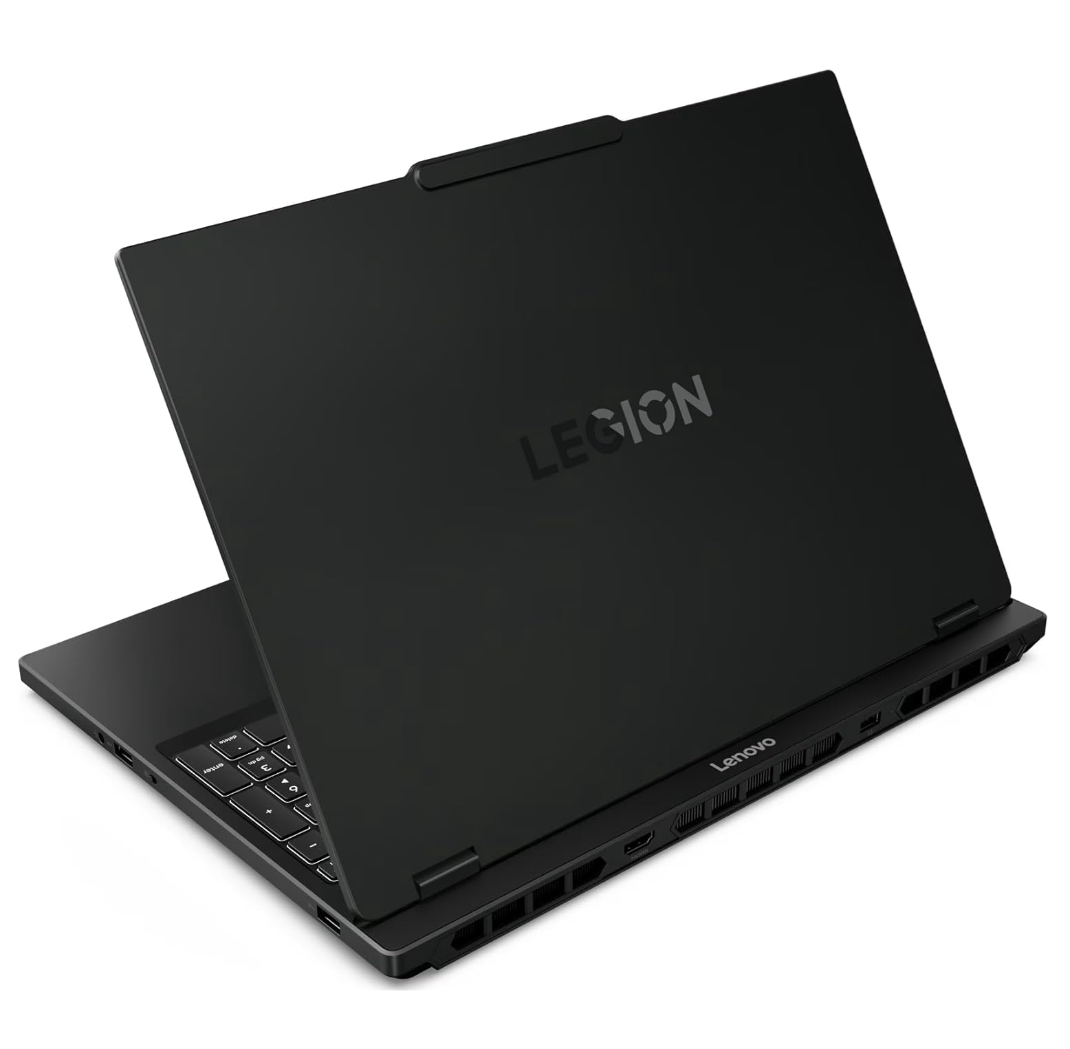 Lenovo Legion 5 15IRX10 Intel Core i7-13650HX 32GB 1TB SSD RTX 5060 8GB 15.3