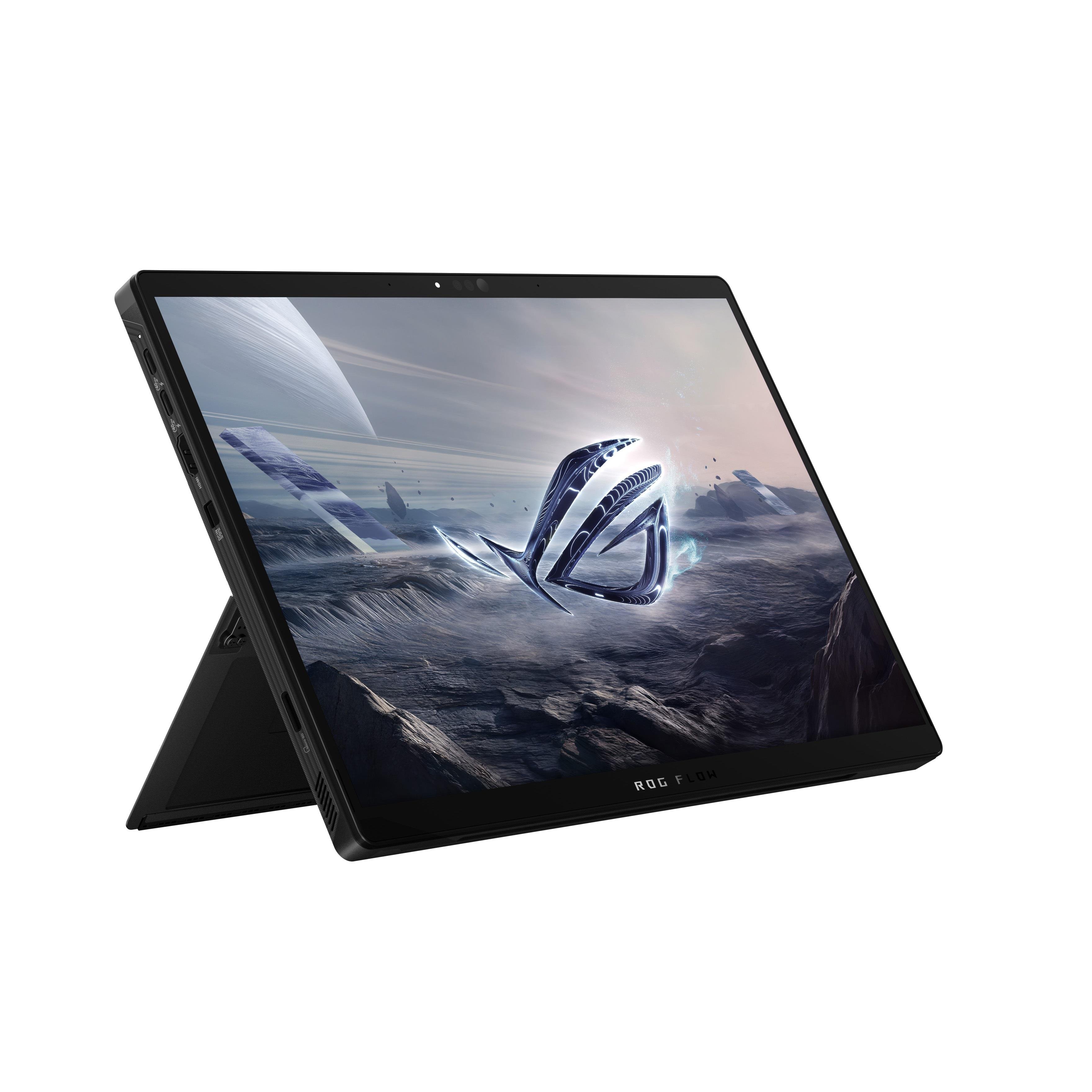Asus ROG Flow Z13 GZ302EA-RU101-Gaming AMD Ryzen AI MAX+ 395