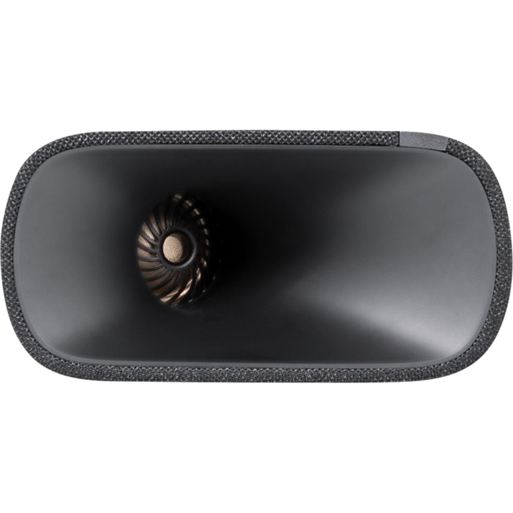 Harman Kardon Enchant 1100 Dolby Atmos Soundbar Siyah