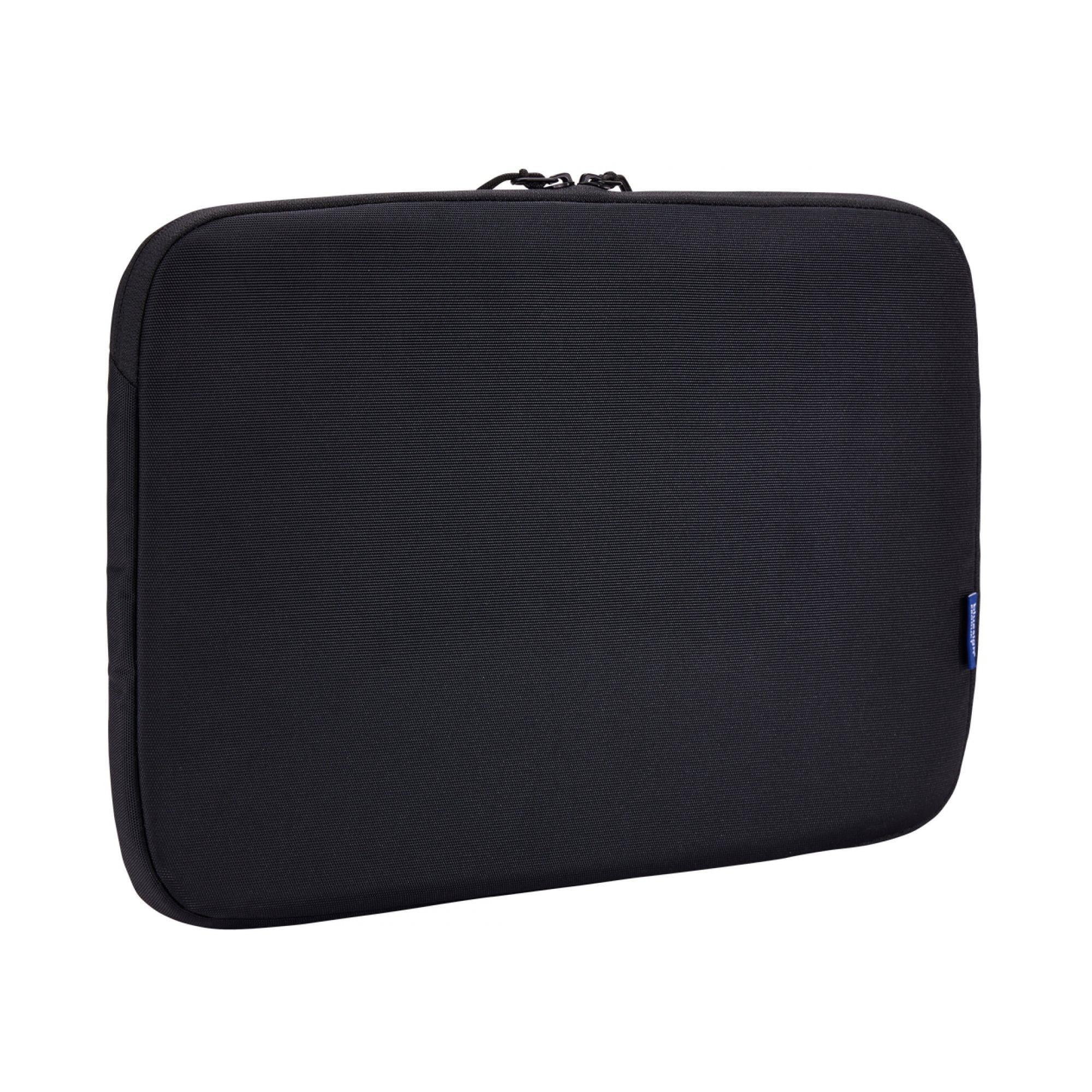 Thule Subterra 2 MacBook Kılıfı, 16