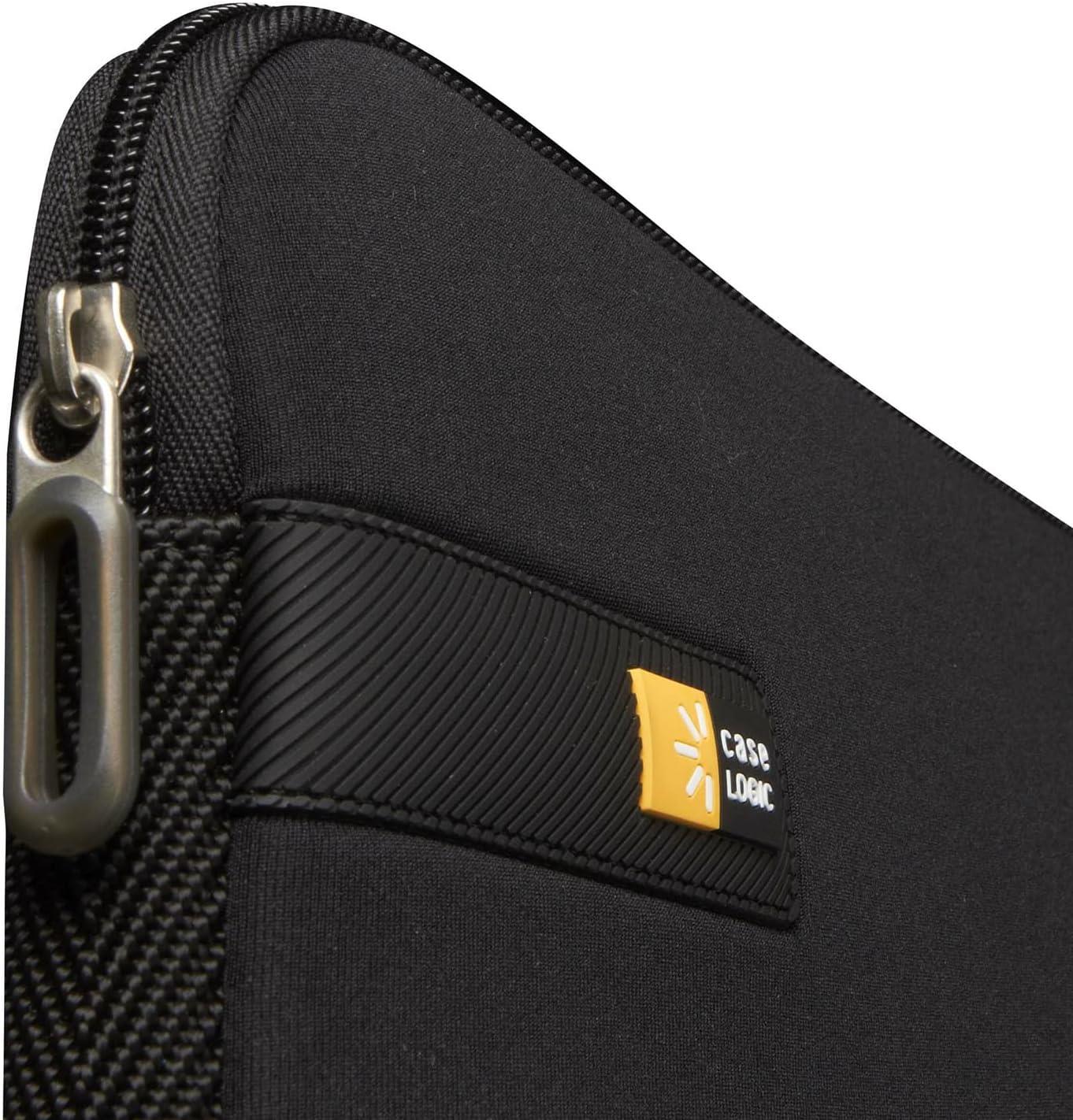 Caselogic Notebook/Macbook Pro Kılıfı 13.3