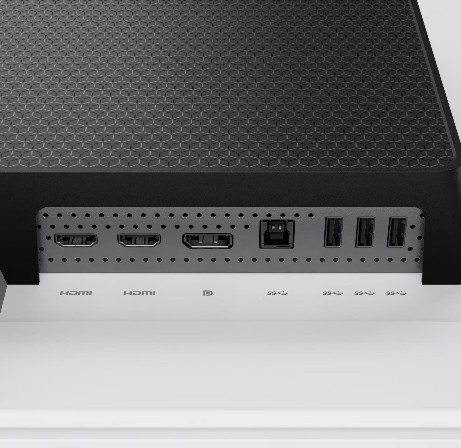 Lenovo Legion Pro 27Q-10 26.5