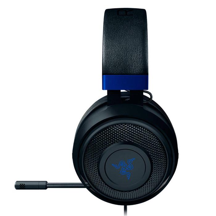 Razer Kraken For Console Kablolu Oyuncu Kulaklığı RZ04-02830500-R3M1