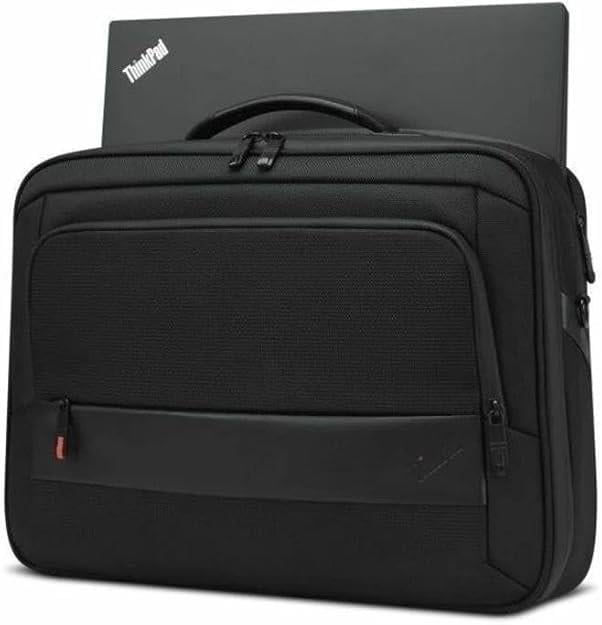 Lenovo 4X41M69795 ThinkPad Professional 16