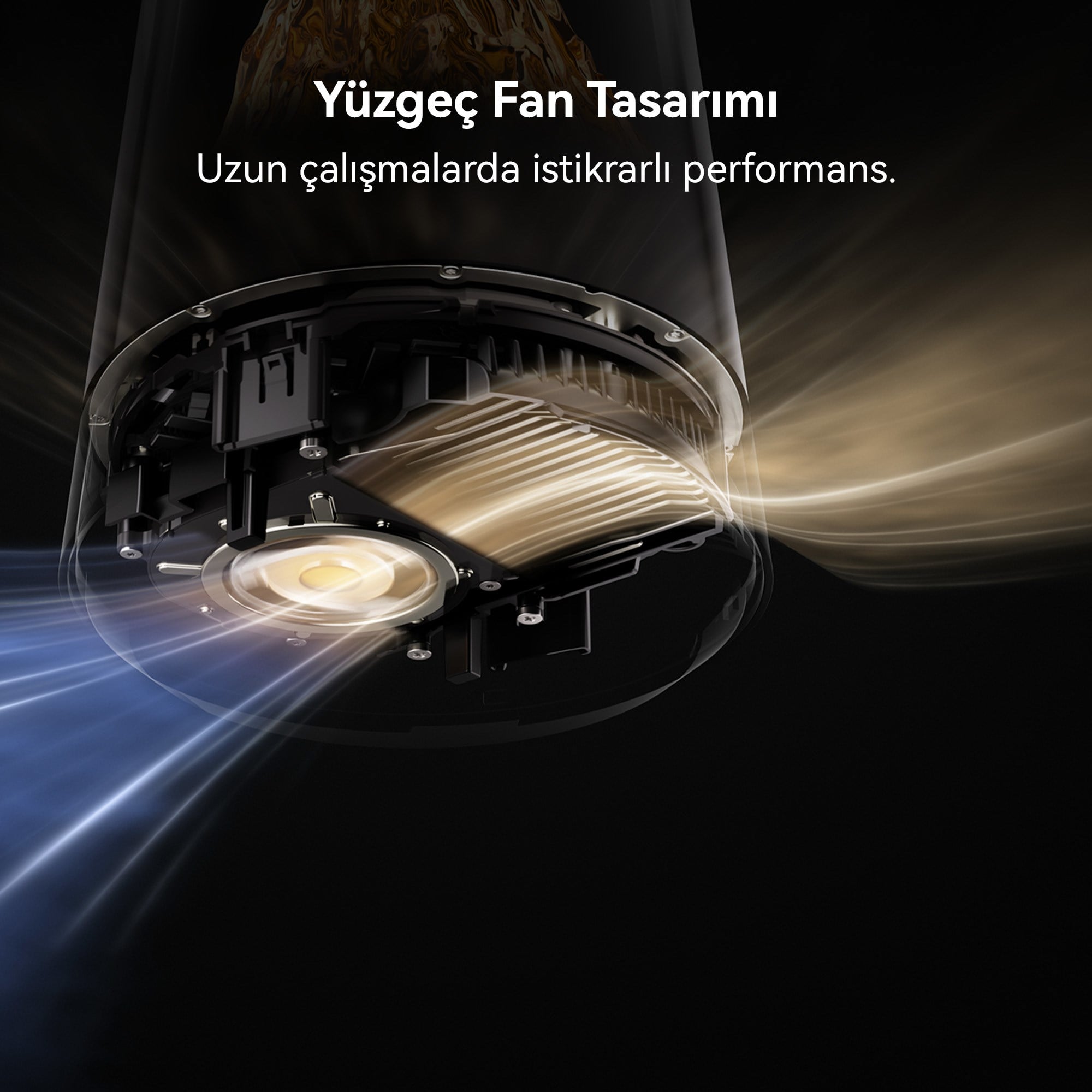 Huawei X3 Pro Router