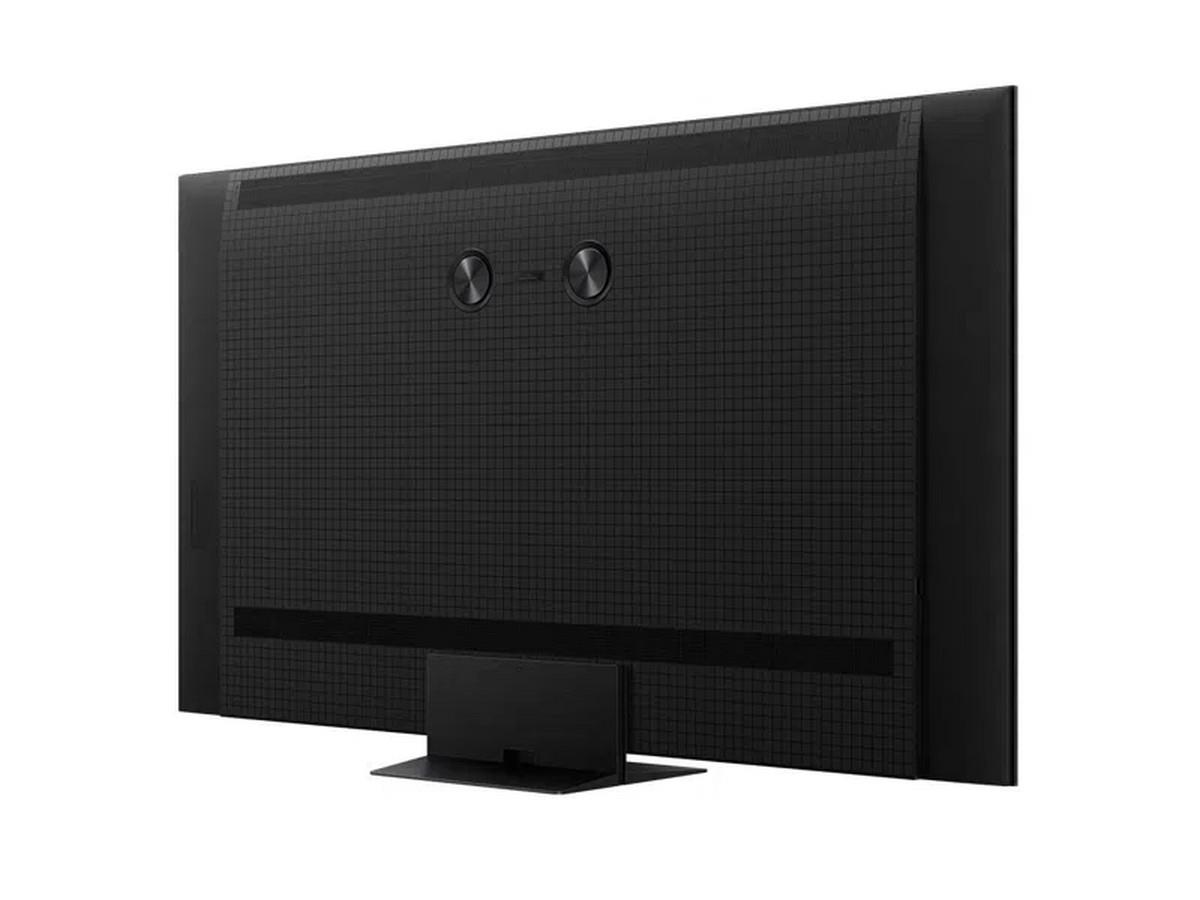 TCL 65Q7C QD-MiniLED TV - 144Hz, HDR 2600 nit, Bang & Olufsen 