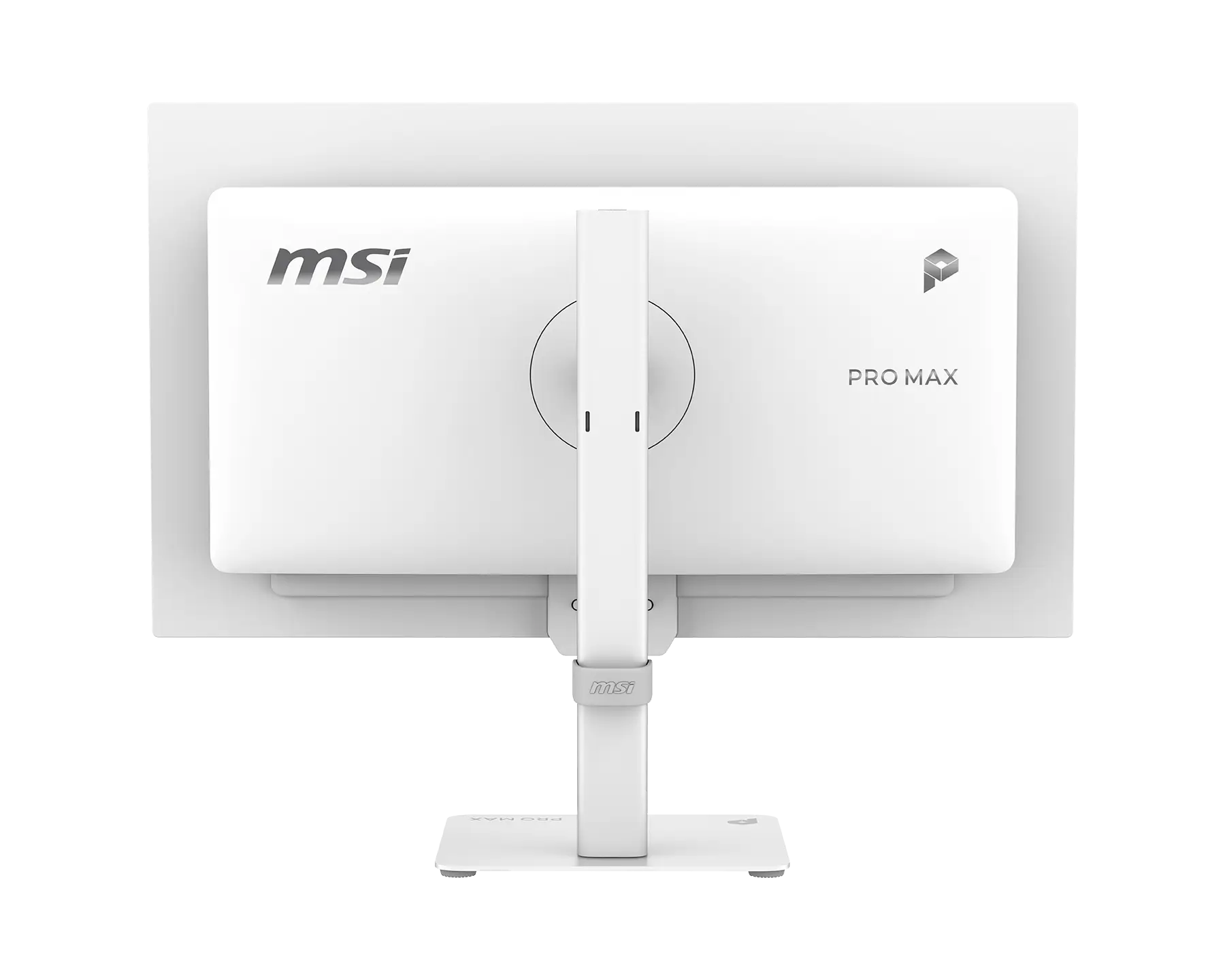 MSI PRO MAX 271UPXW12G 27
