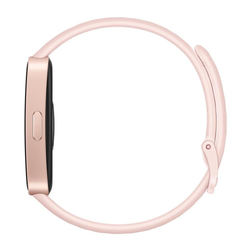 Huawei Band 10 - Pembe