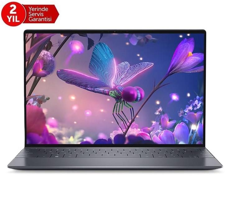 Dell XPS13 9320 i7 1360P-13.4''-32GB-1TBSSD-W11Pro