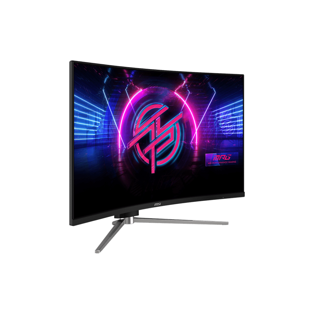 MSI 31.5
