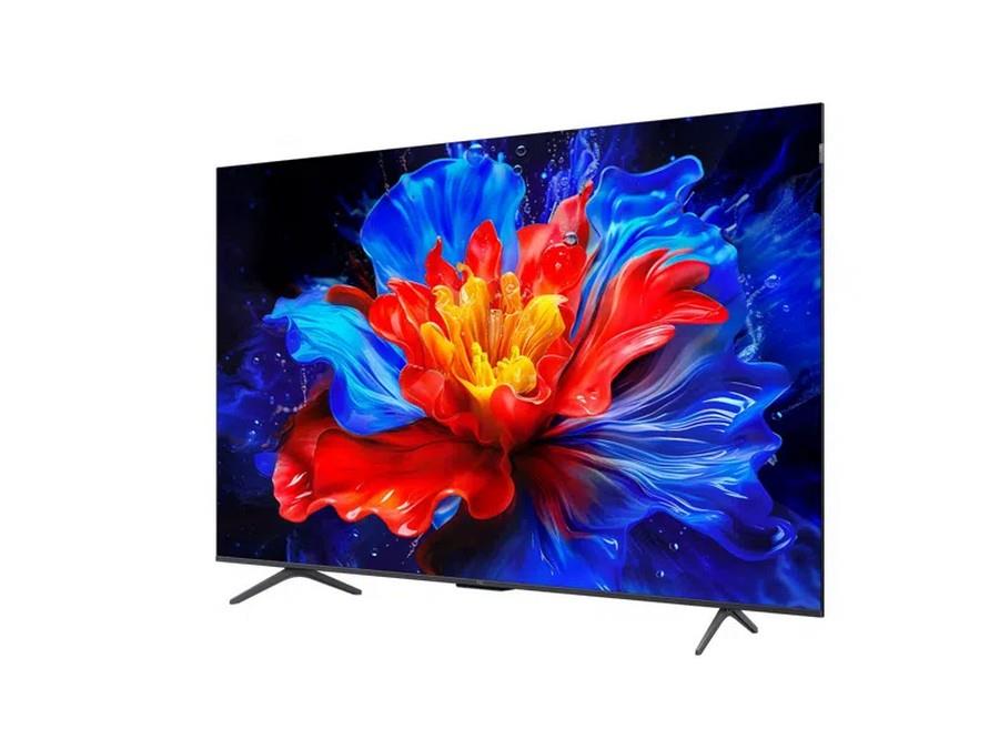 TCL 55P8K 55