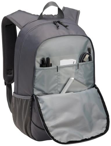 Case Logic Jaunt Recycled Notebook Sırt Çantası, 15.6