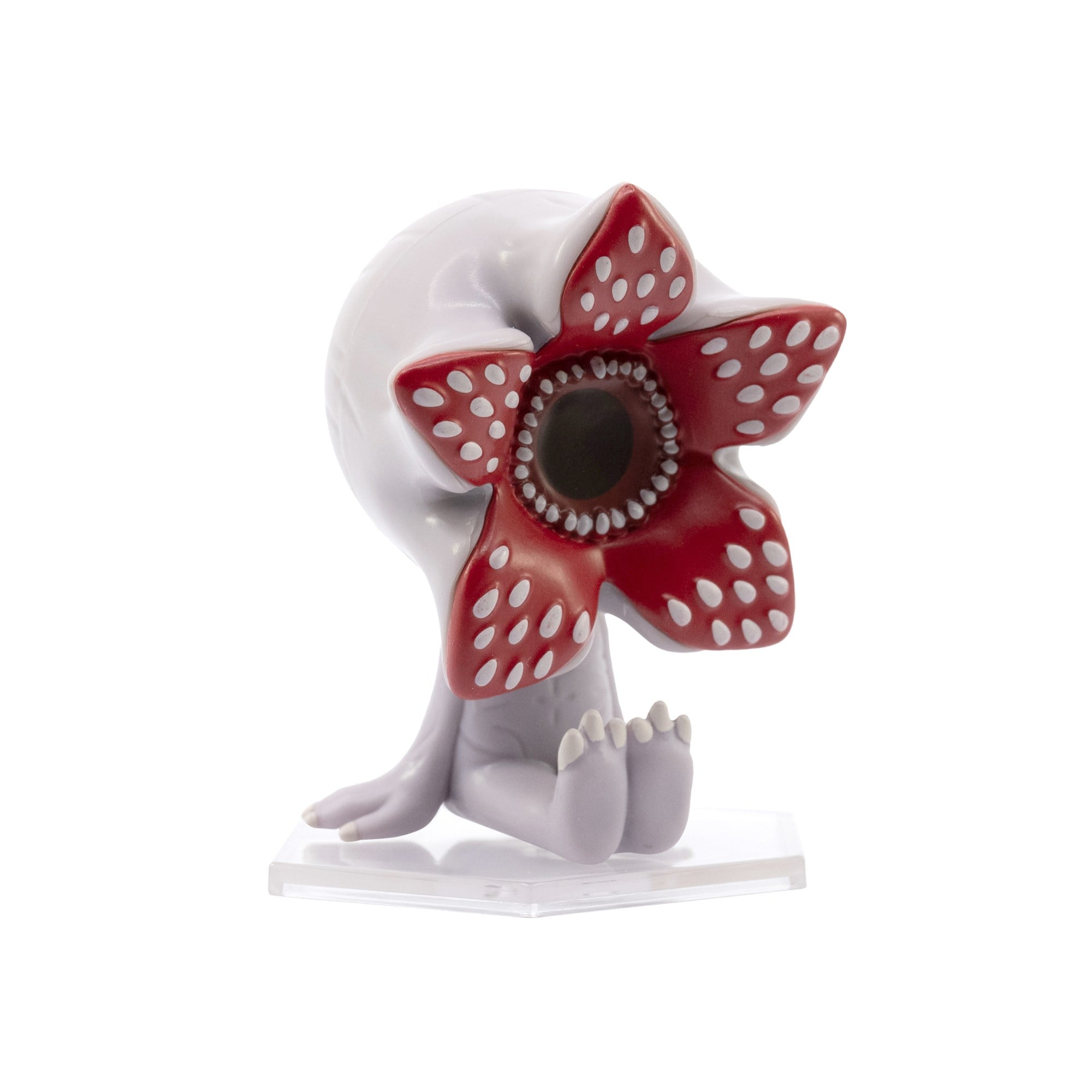 Yume Bobble Hero Stranger Things - Demogorgon