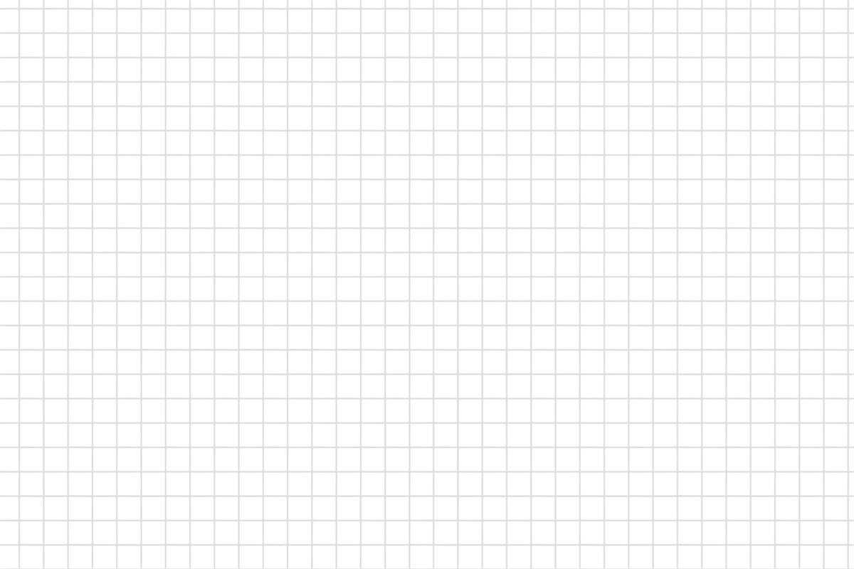 CRICUT 2006992 EVERYDAY IRON ON 30X60CM MOZAİK KARELİ BEYAZ