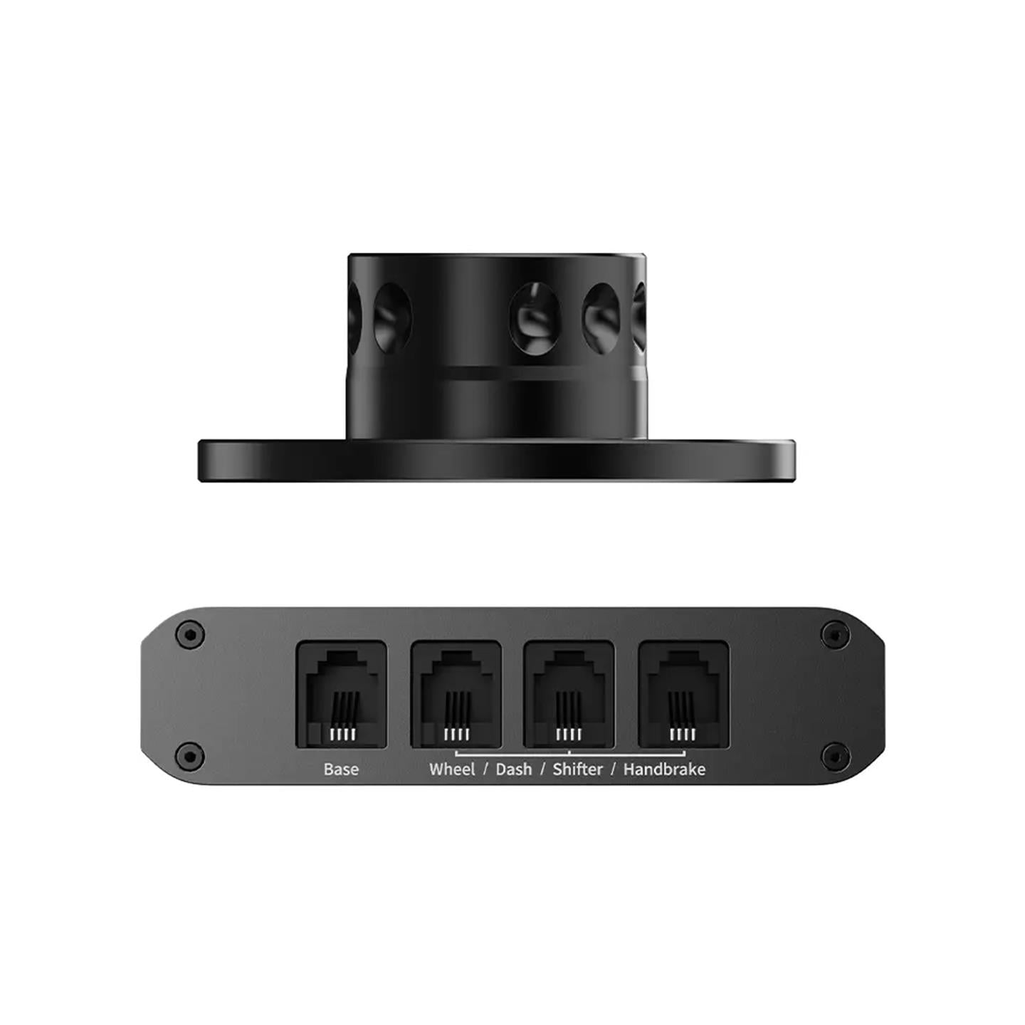 MOZA Universal Hub Kit