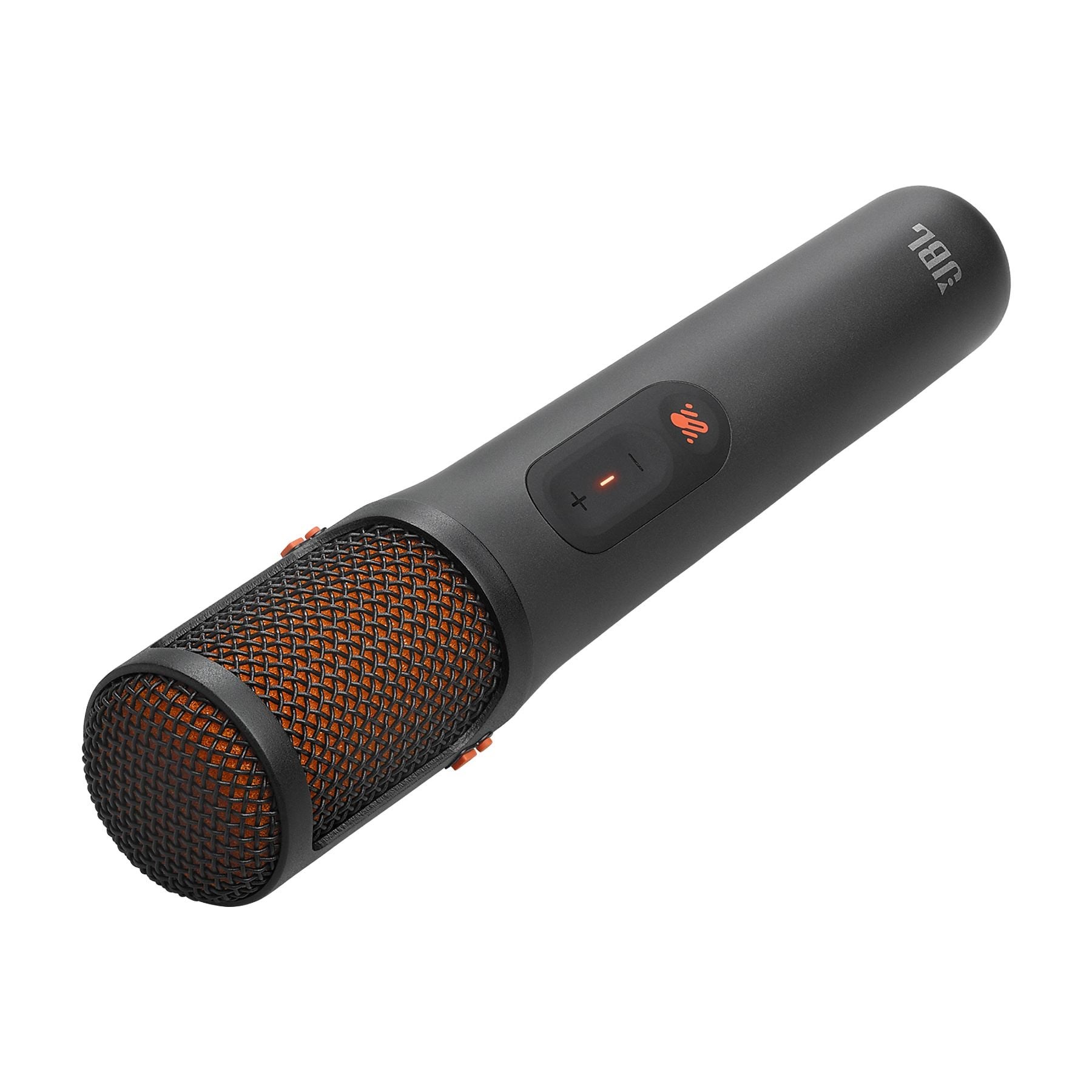 JBL Partybox Kablosuz Karaoke Mikrofon Set,2 adet JB.JBLEASYSINGMICS