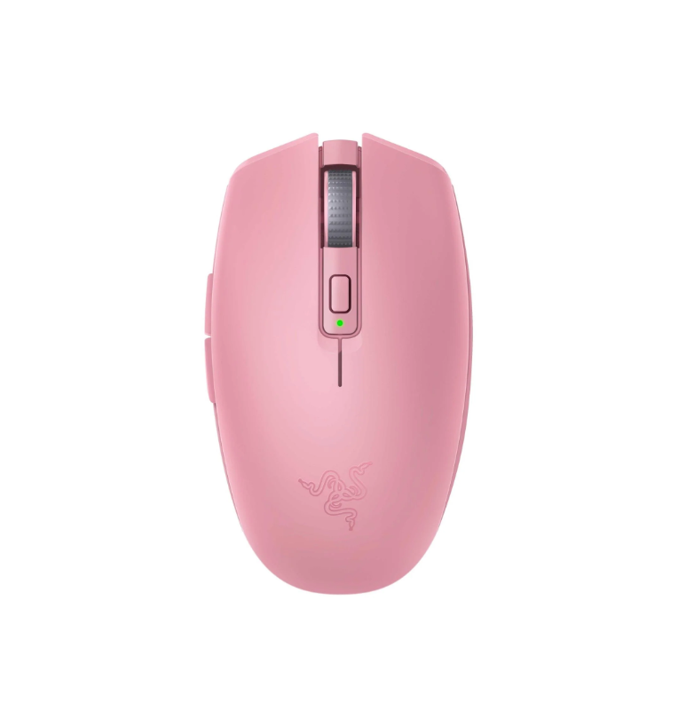 Razer Orochi V2 Kablosuz Mouse - Mousepad Hediyeli