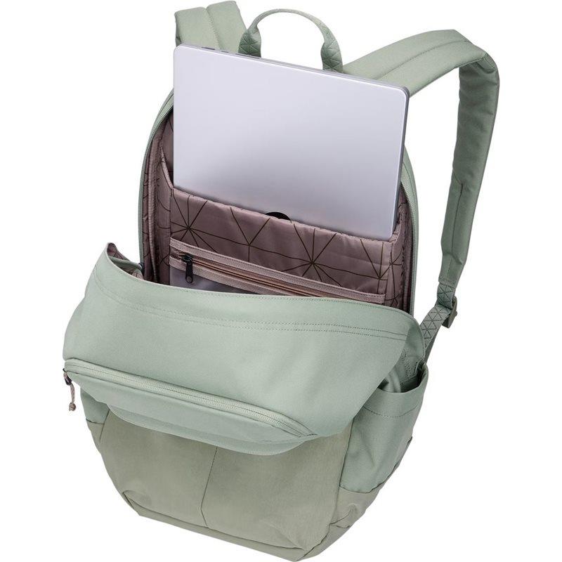 Thule Exeo Sırt Çantası, 28L, Quiet Green