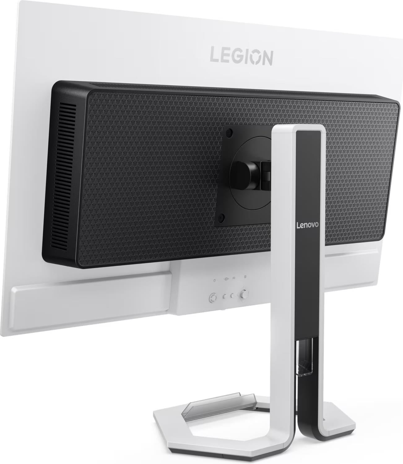 Lenovo Legion Pro 27Q-10 26.5