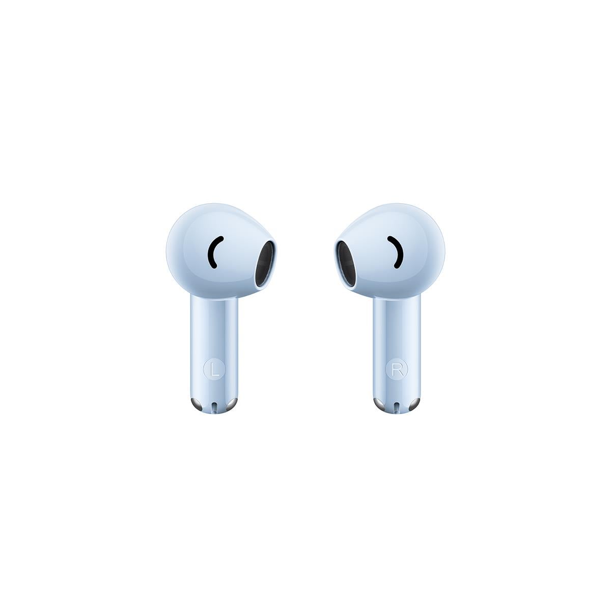 Huawei Freebuds SE2 Bluetooth Kulaklık - Ada Mavisi