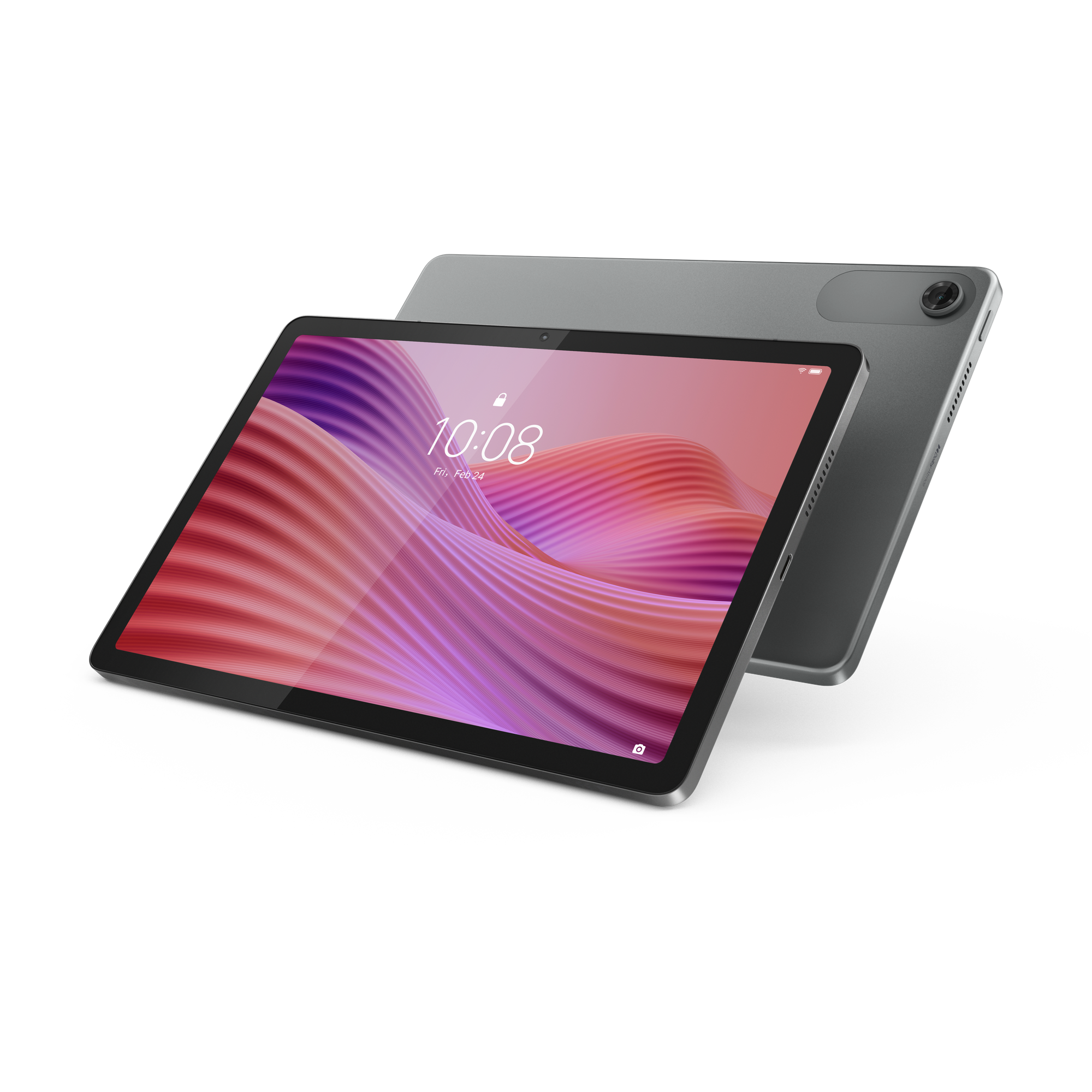 Lenovo Tab 4GB 128GB Depolama 10.1