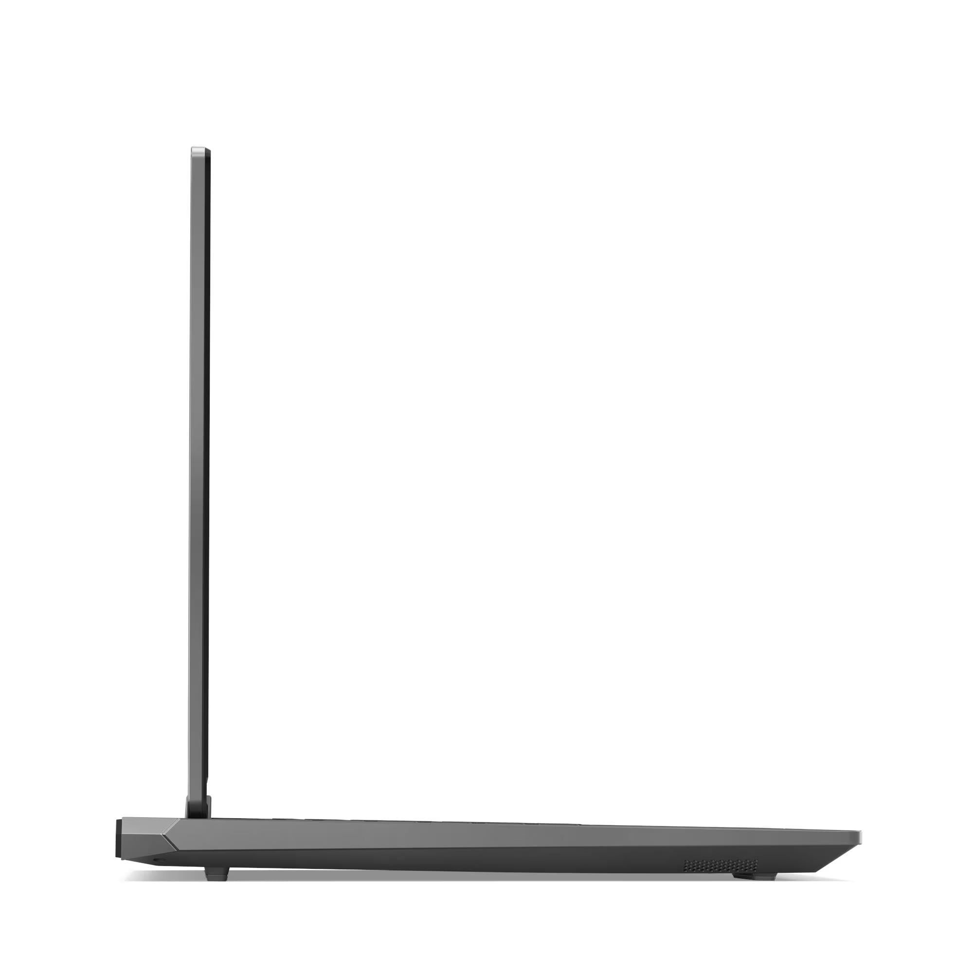 Lenovo LOQ 15IRX9 Intel Core i7-13650HX 16GB 512GB SSD GeForce RTX 4060 8GB (115W) 15,6