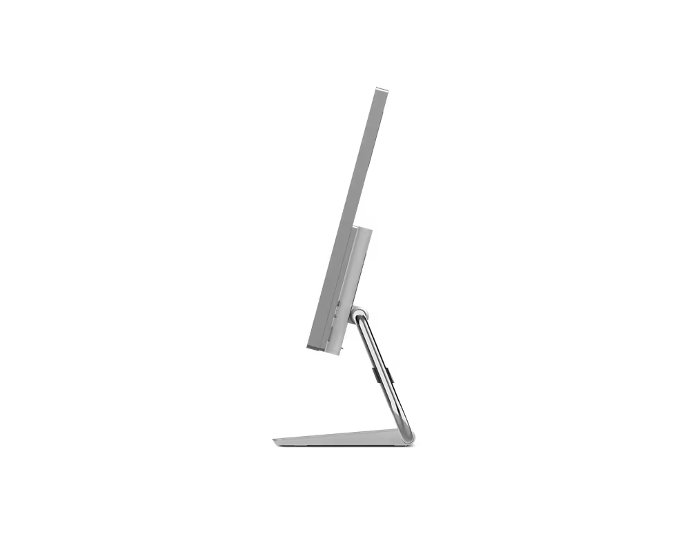 Lenovo Q27h-20 27